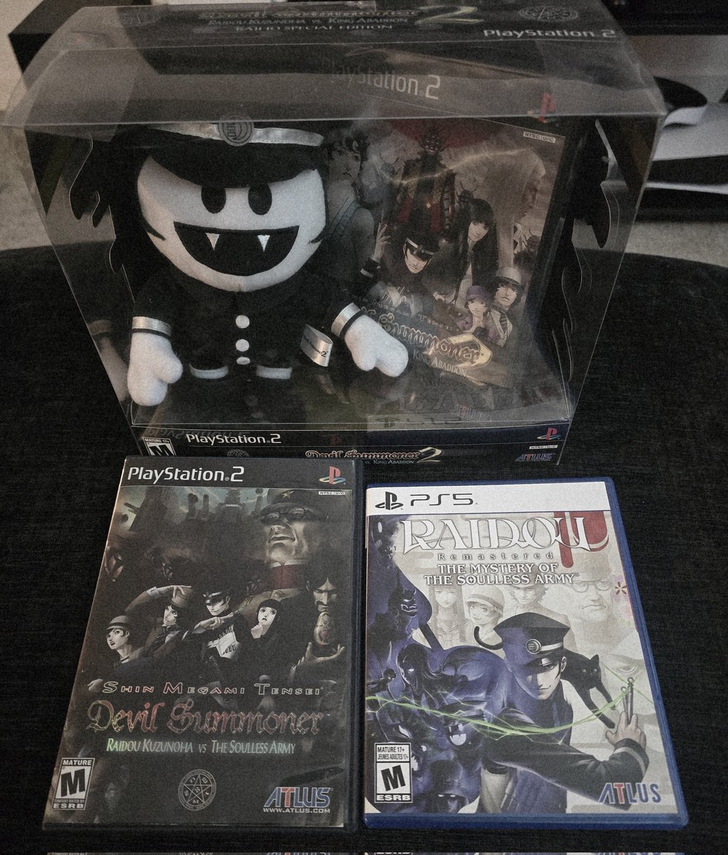 Lusombras tweet media