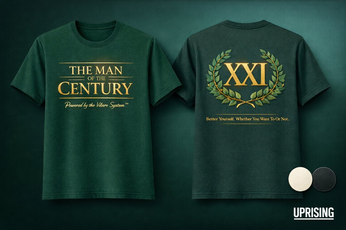 🚨NEW MERCH🚨

The most eminently punchable face in the industry, CHAD GILCHRIST (<a href="/CurrencyCrew_PW/">Currency Crew - Cash Money (e-fed)</a>), now has a shirt. Pair it with your POISON IVY LEAGUE jacket for a look that screams CASH MONEY! 

Available now!