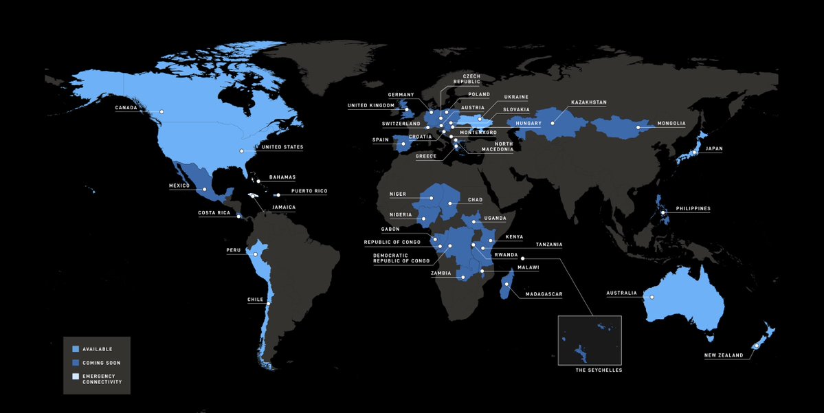 Sawyer Merritt tweet media