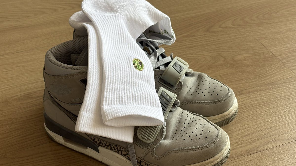 运动小天 tweet media