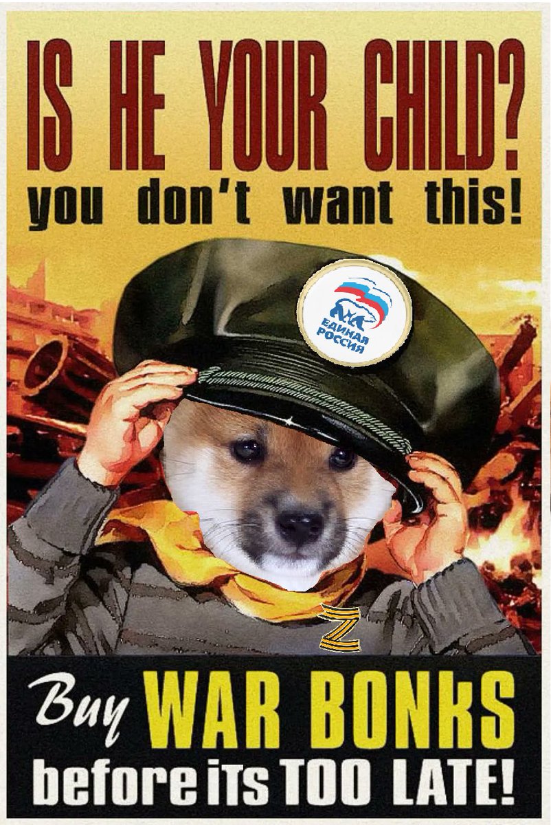 Pls help support this urgently needed fundraiser for the 33rd Assault Battalion for 3 inverter generators!!!