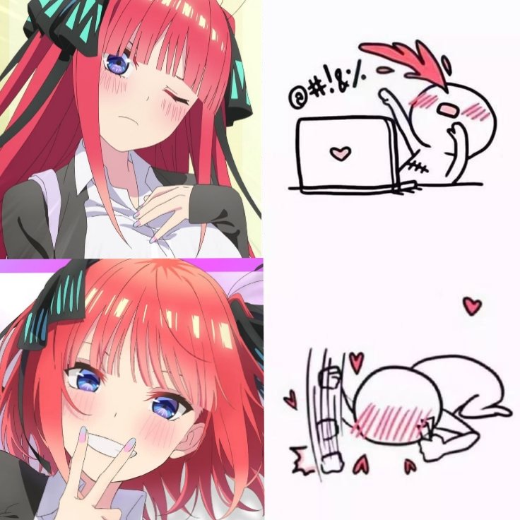 Sohai 🇦🇷 tweet media