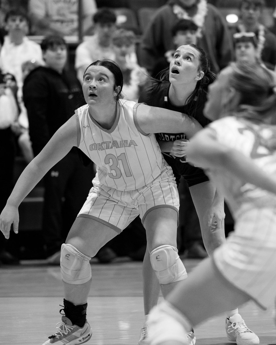 Regional Champ | 1️⃣3️⃣

<a href="/AddisonBernardi/">Addison Bernardi</a>