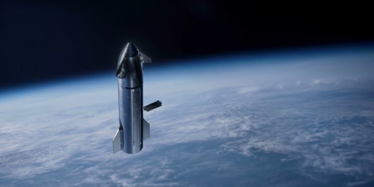 Sawyer Merritt tweet media