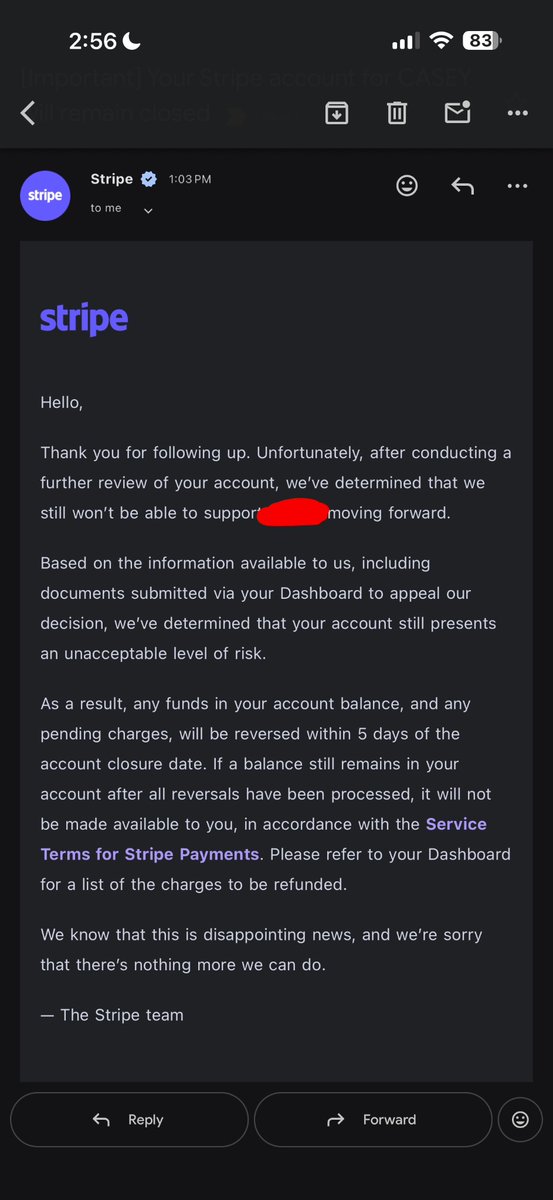 ALEX SUZUKI tweet media