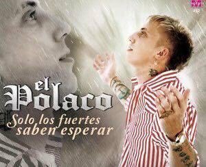 MAYTE 🇦🇷 || ⭐️⭐️⭐️ tweet media