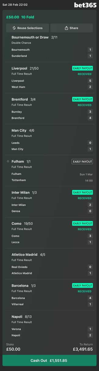 BetsDaily🏆 tweet media
