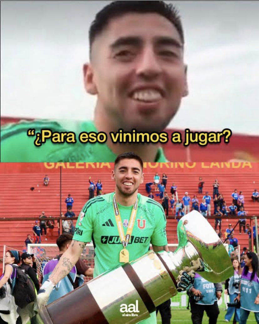 Nicolás Tesla tweet media