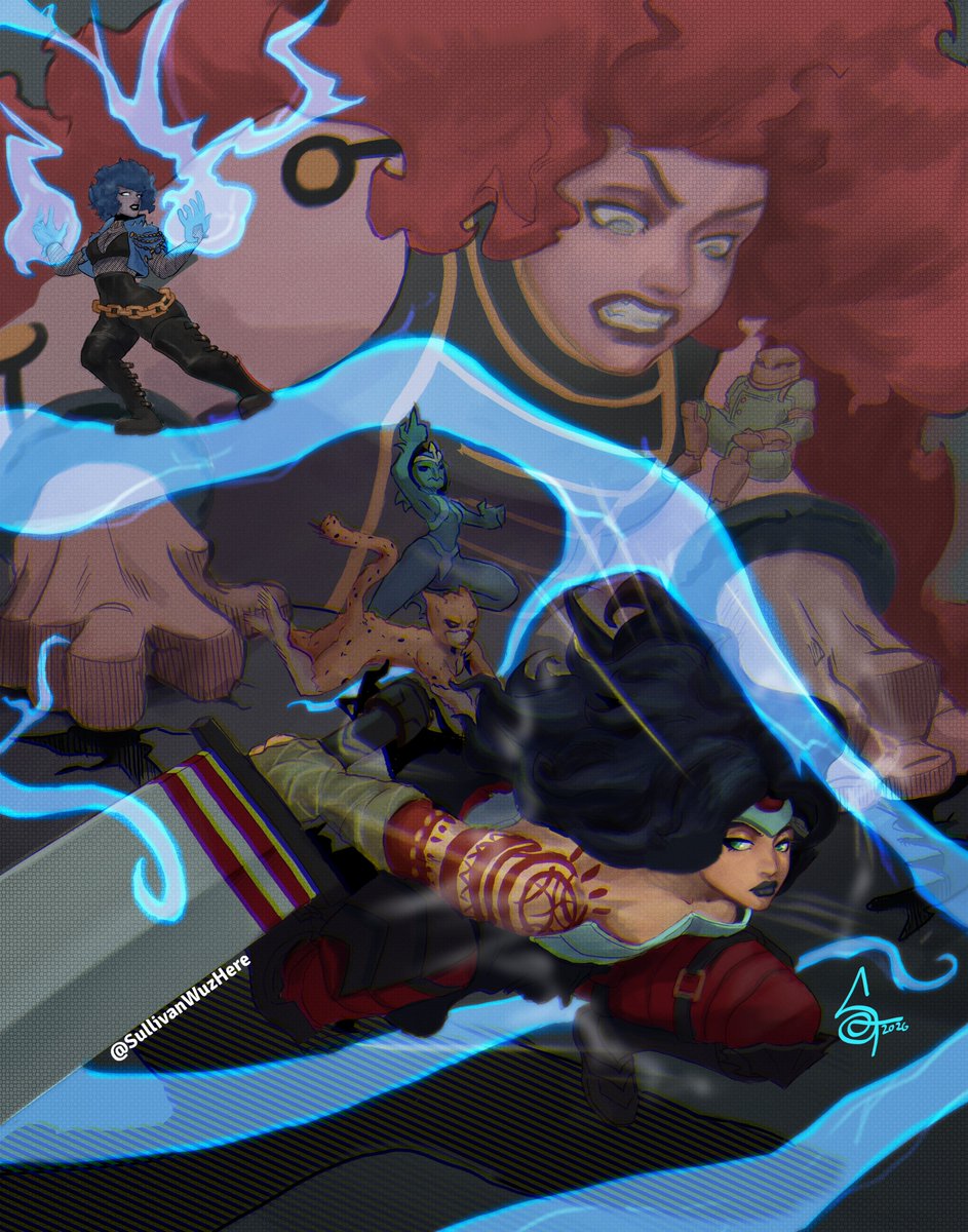 sullivanwuzhere tweet media