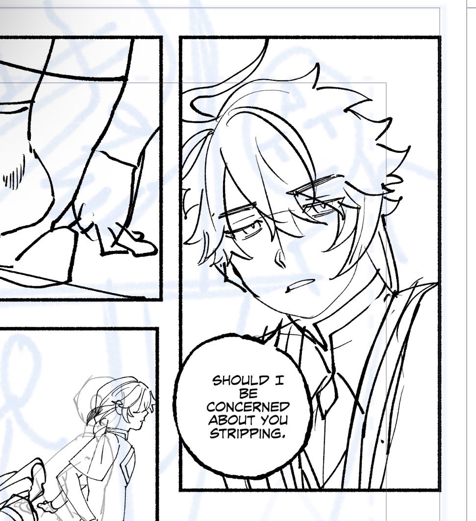 ikea 💌 tweet media