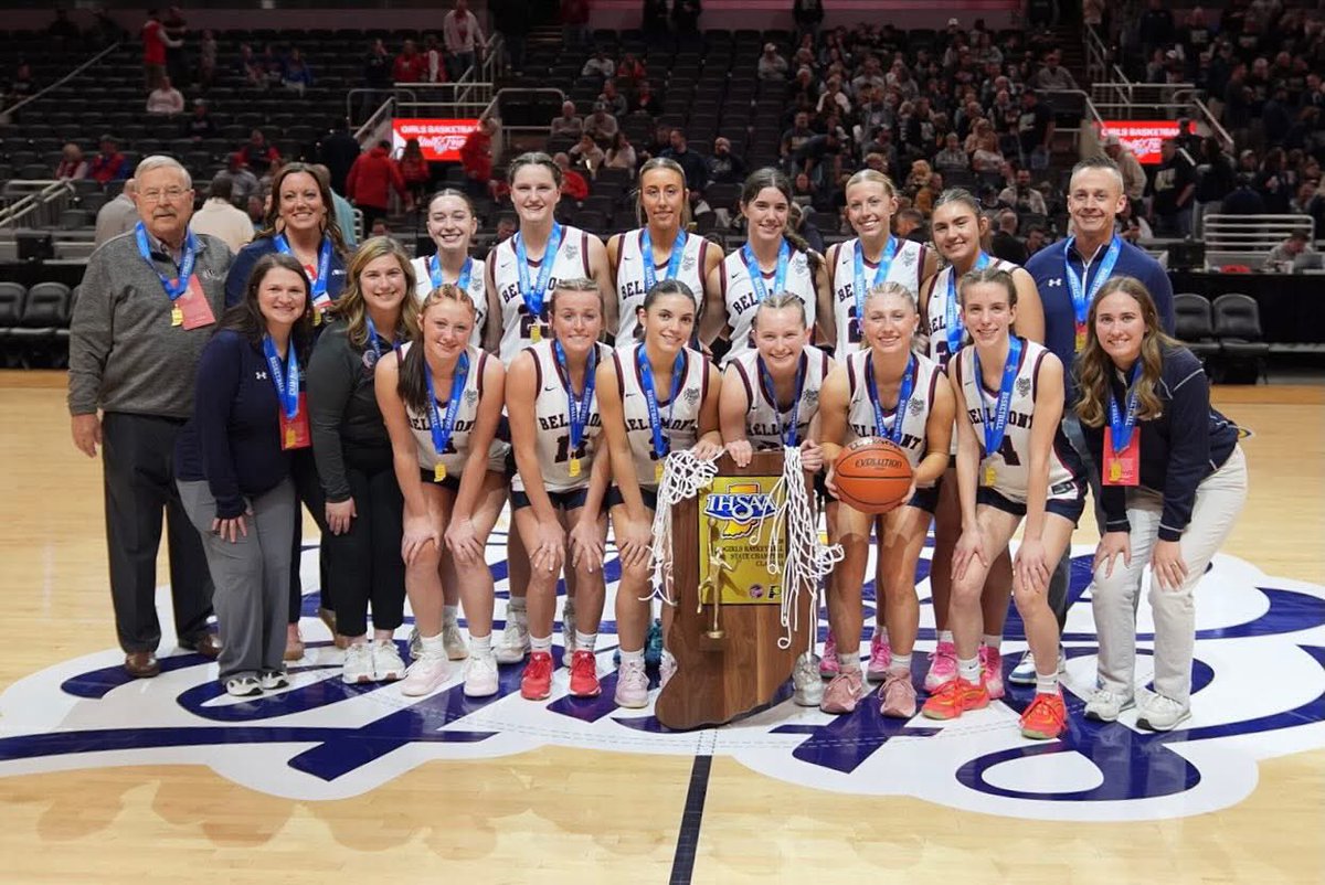 Lanie French tweet media