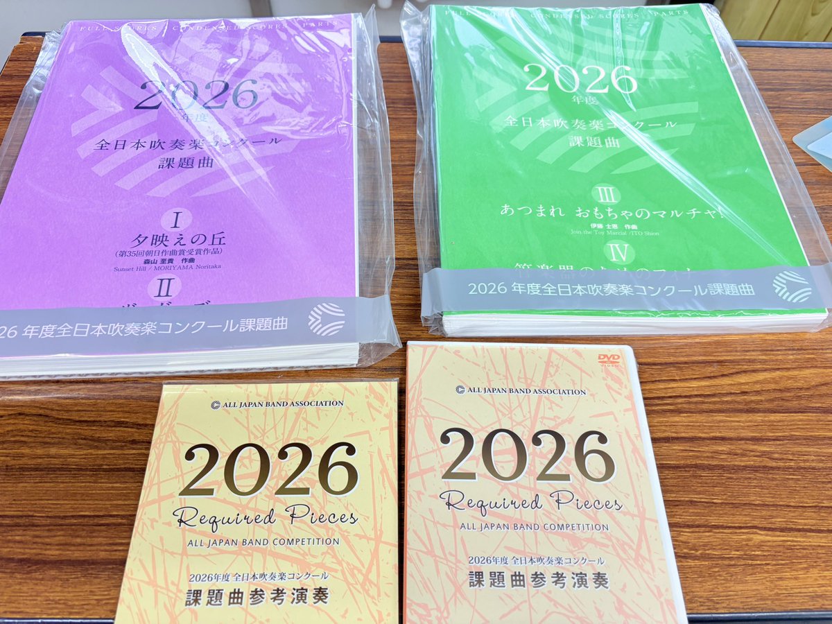 なおき tweet media