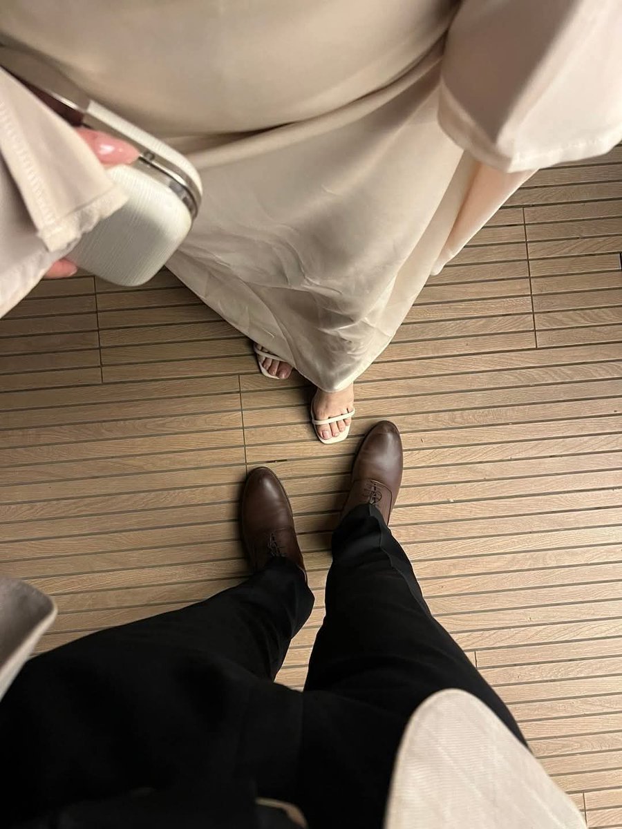 Mariam • tweet media