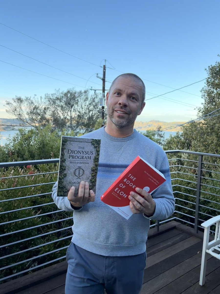 Sean Devine tweet media