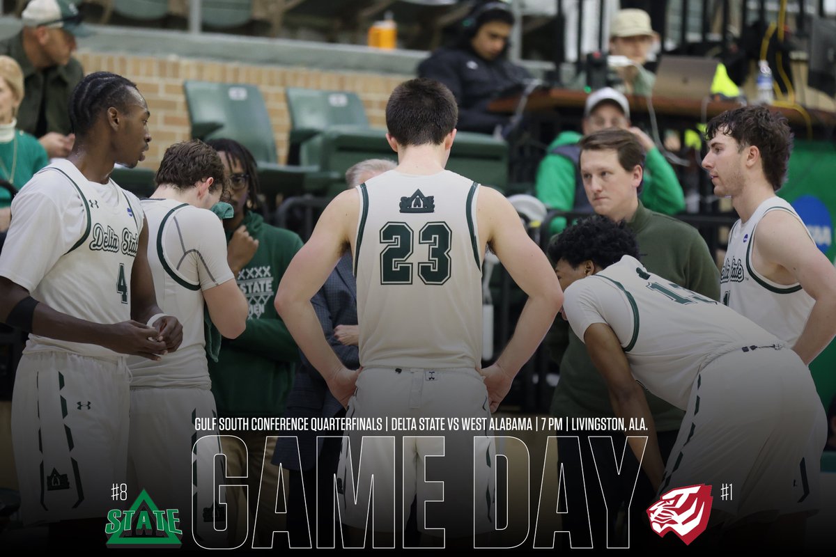 Statesmen Basketball tweet media