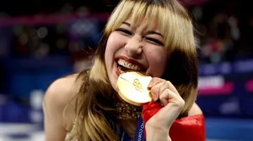 Pro Elite Clubs tweet media