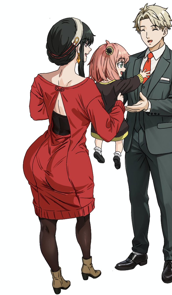 GtxAnimator(アニメーター)✝️ Open Commission tweet media