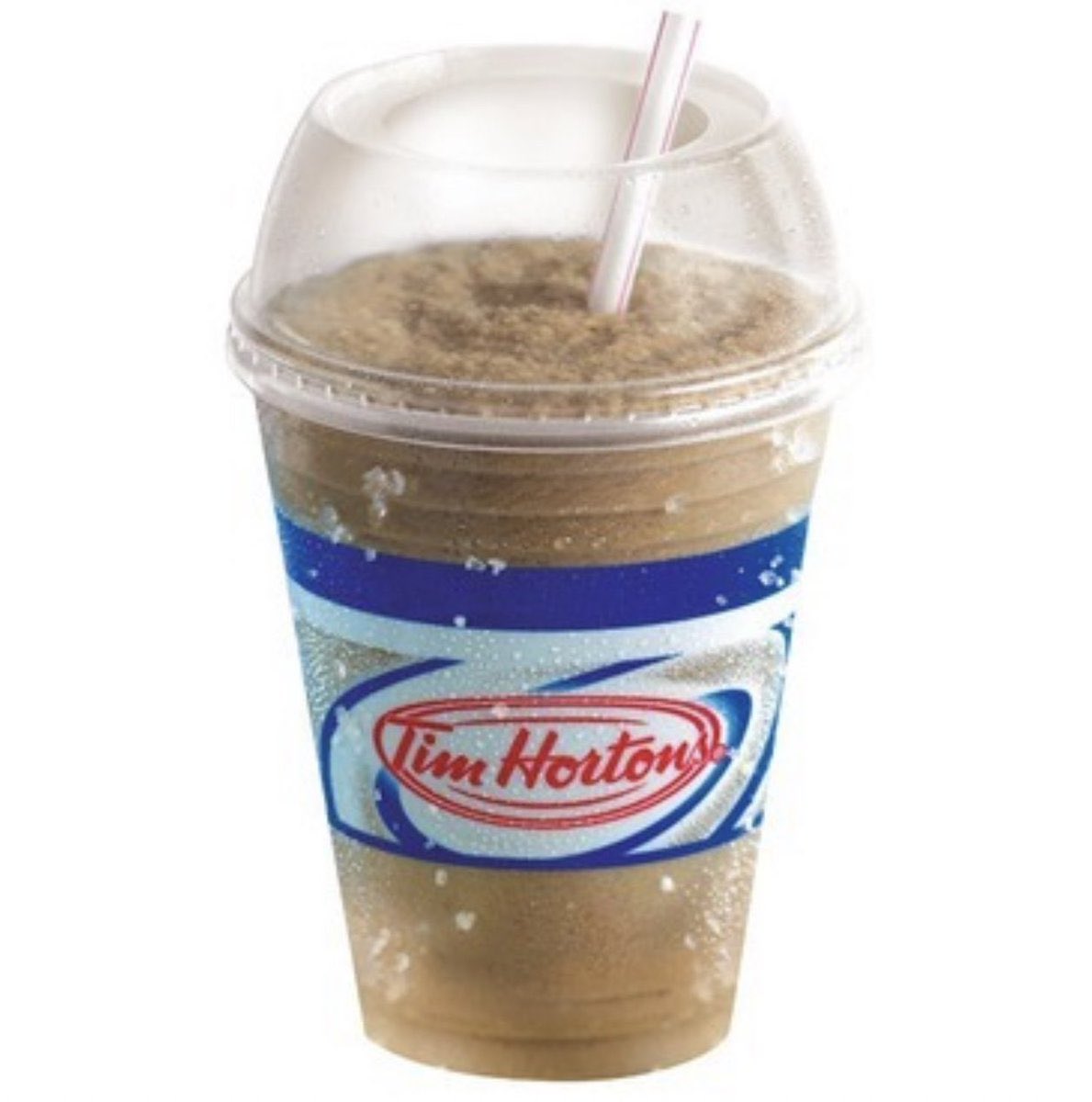 ItsZaury's tweet photo. @Vantoxify @TimHortons this is the tims i remember https://t.co/6izwa42pkX