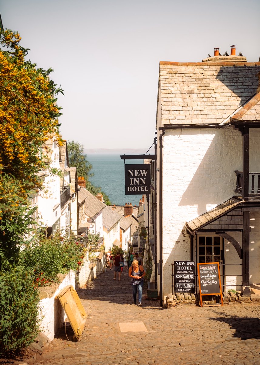 MikeE_Photo's tweet photo. Still dreaming of the UK. Cannot wait to be back💐 https://t.co/fbycNUCA3e