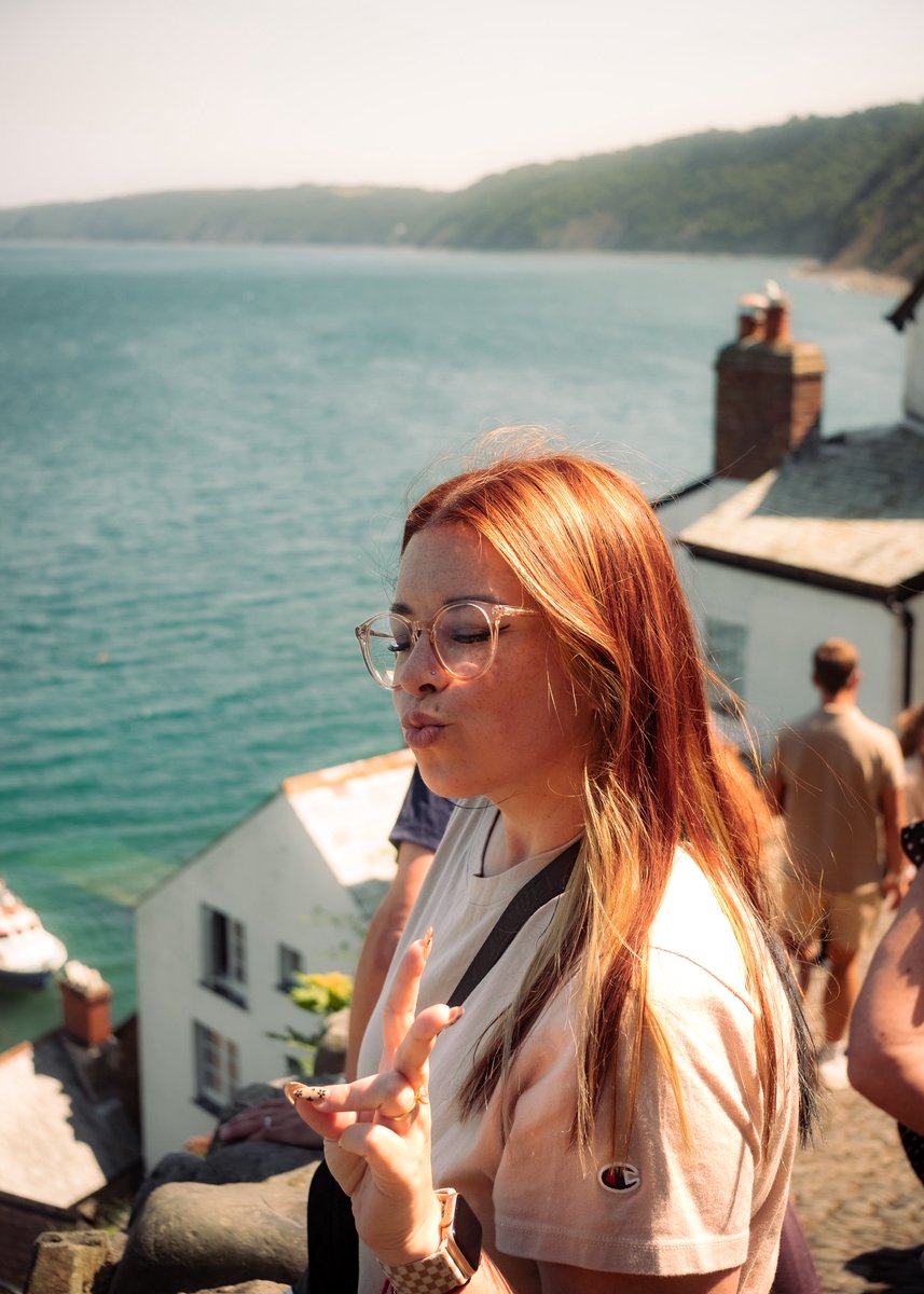 MikeE_Photo's tweet photo. Still dreaming of the UK. Cannot wait to be back💐 https://t.co/fbycNUCA3e