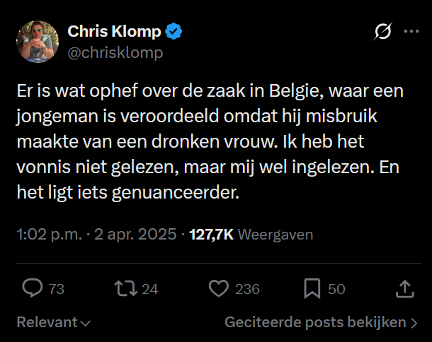 Reserve RIVAGO tweet media