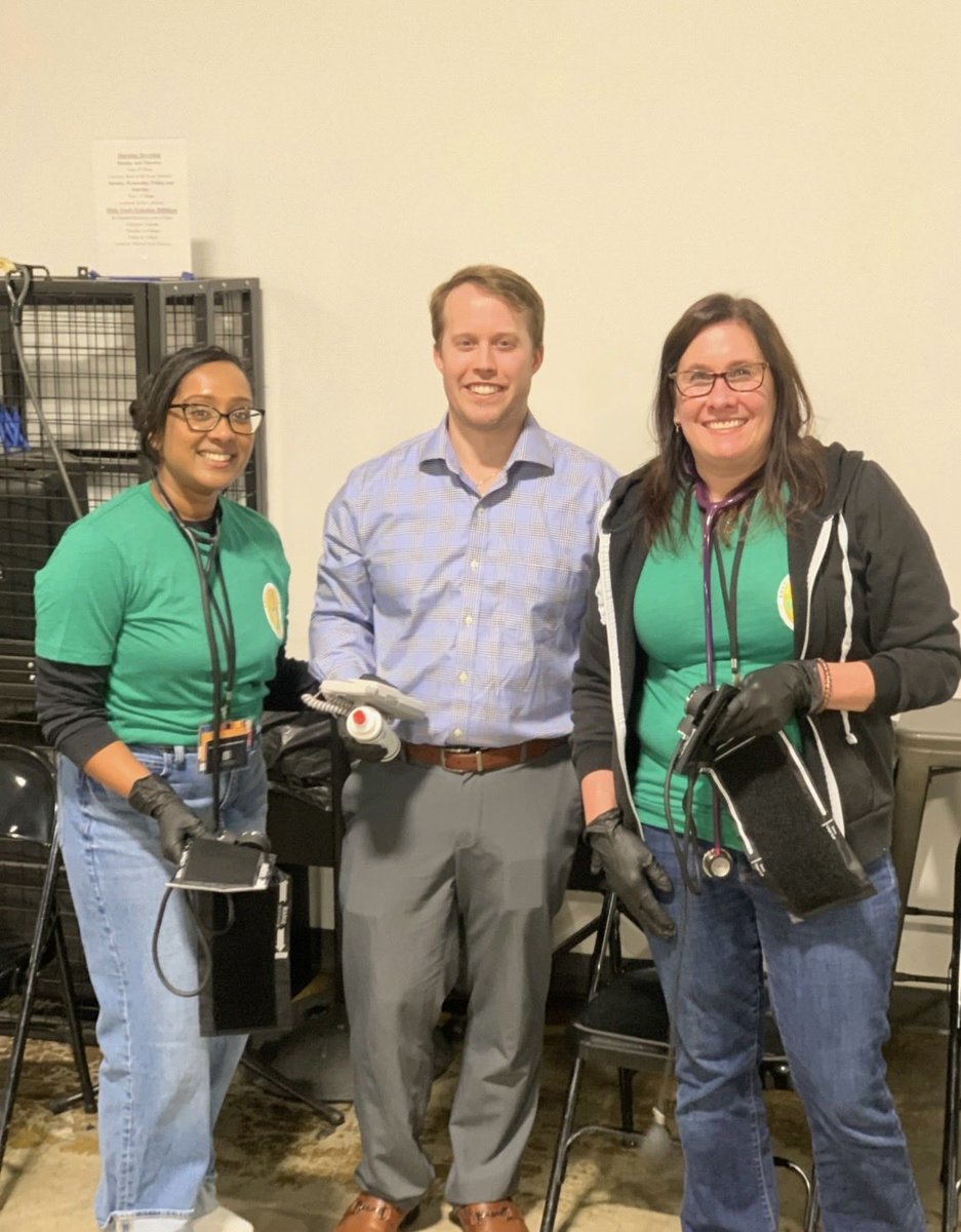 Stony Brook Vascular tweet media