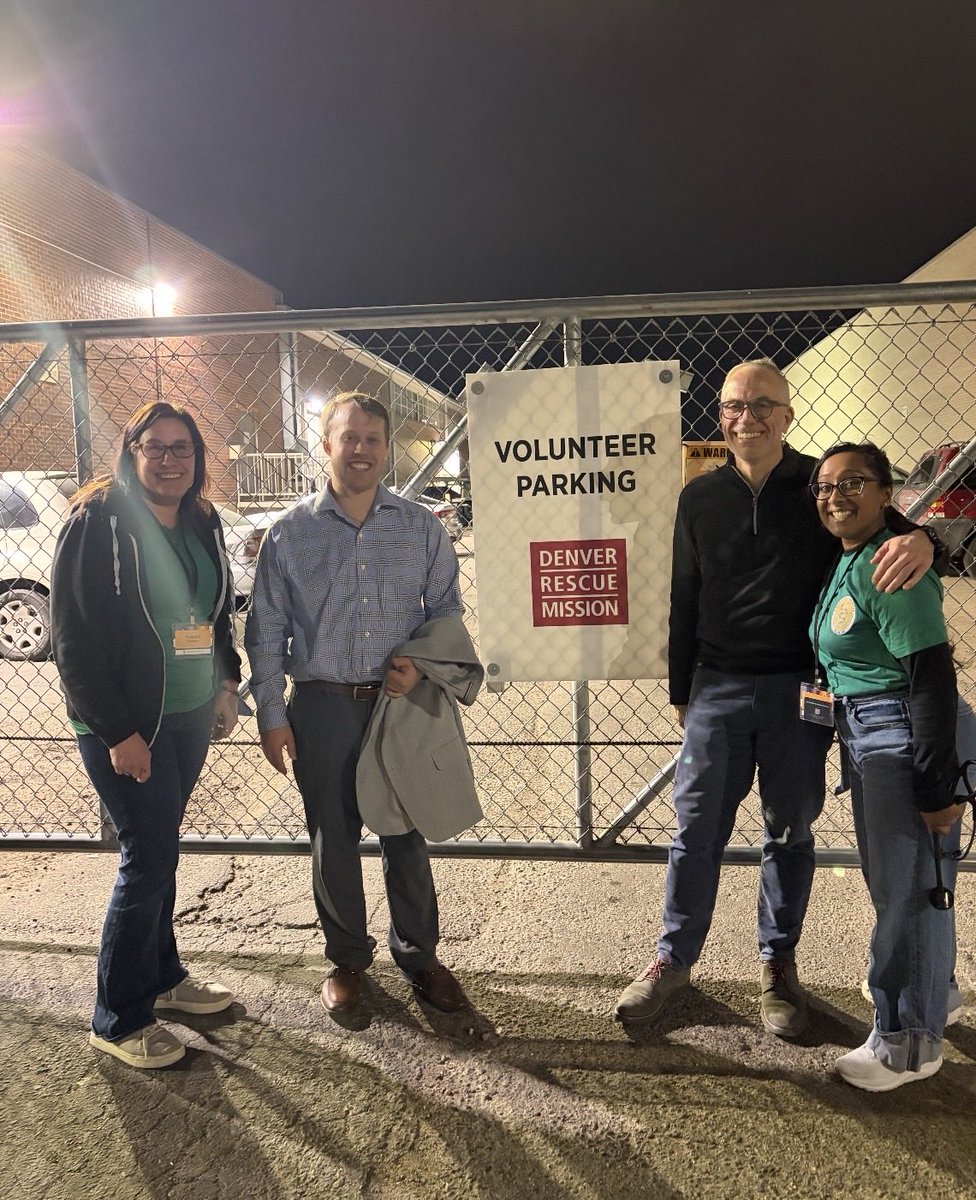 Stony Brook Vascular tweet media