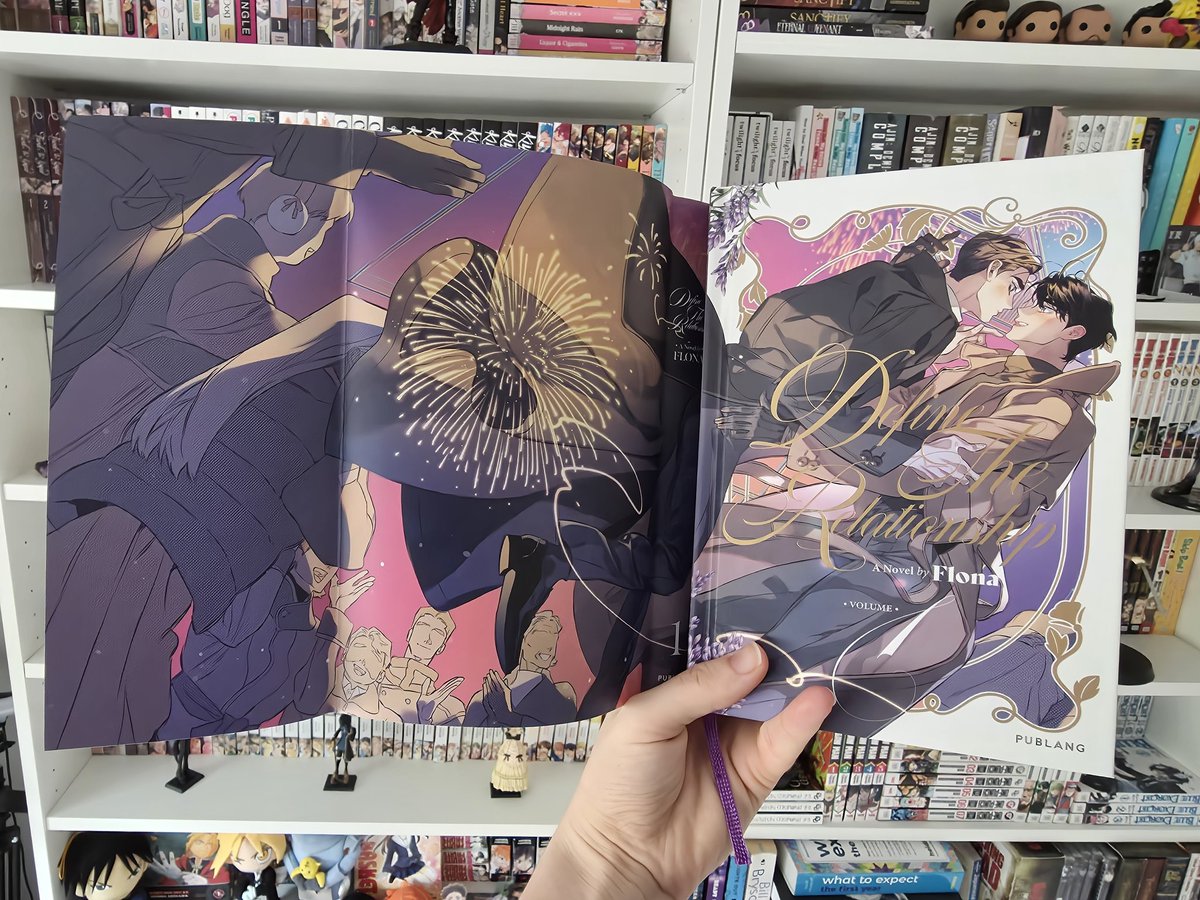 dove 🫶 tweet media