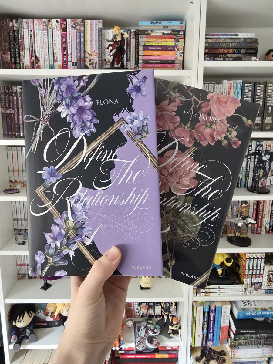 dove 🫶 tweet media