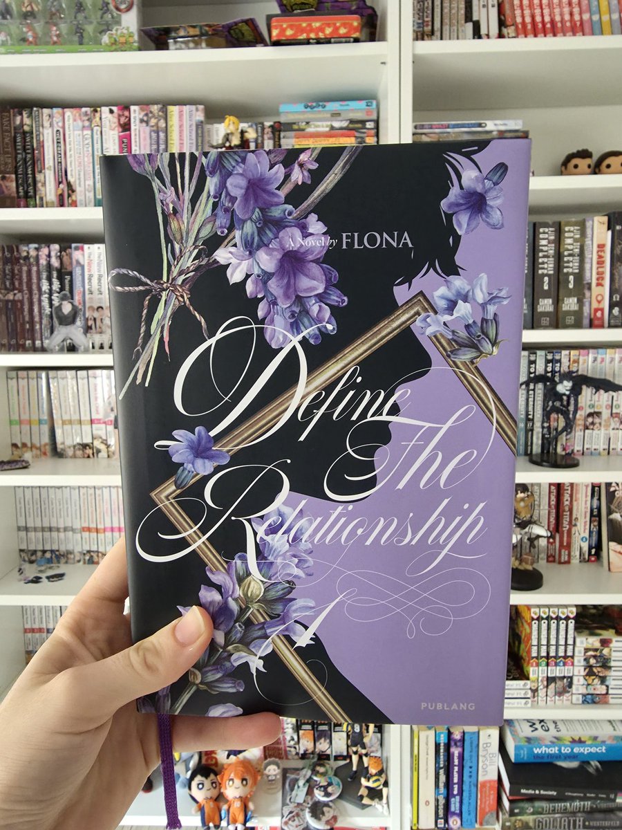 dove 🫶 tweet media