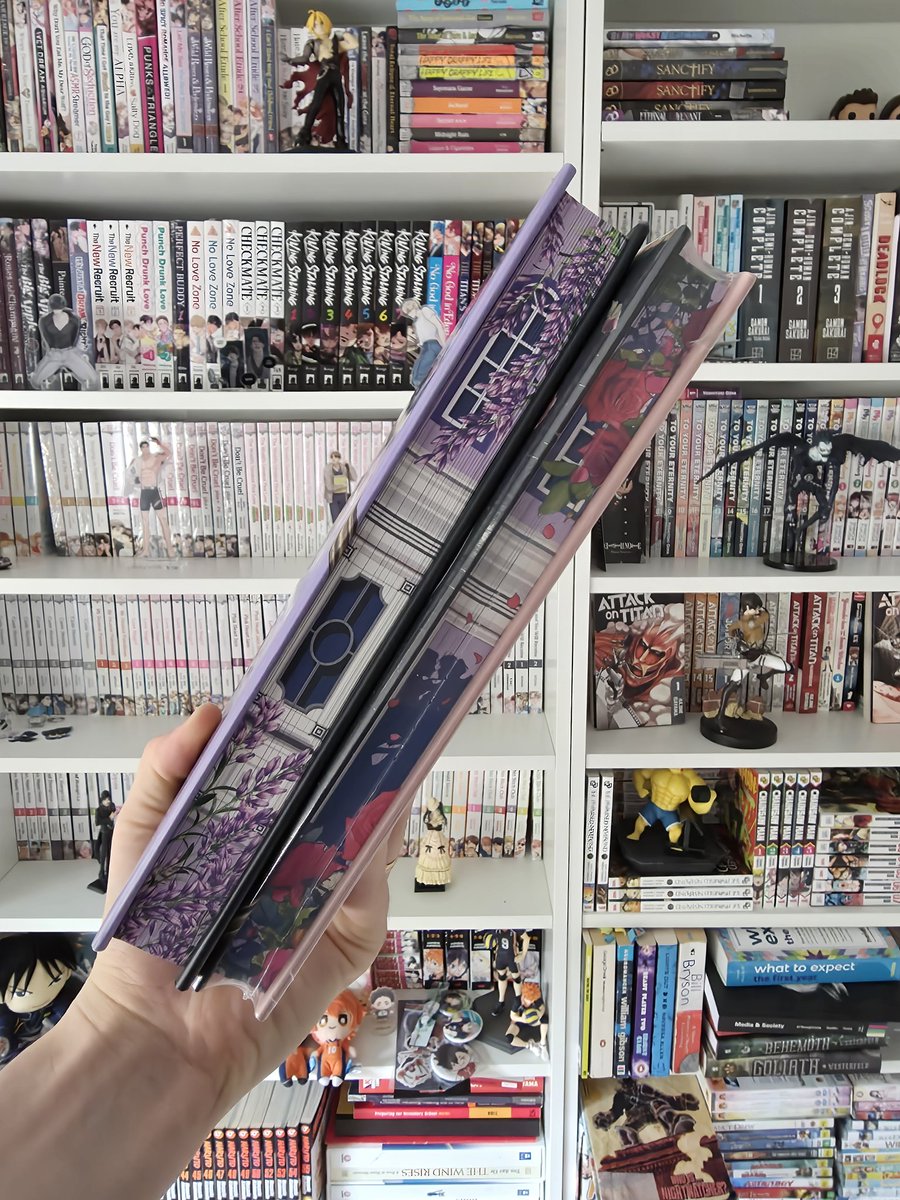 dove 🫶 tweet media