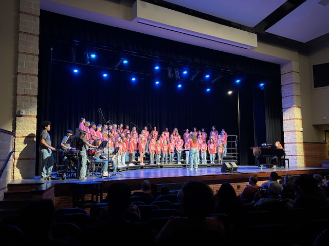 Joe Rush tweet media