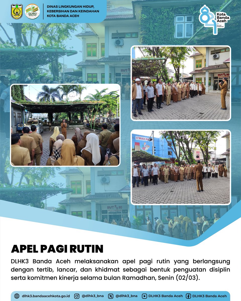 DLHK3_bna (@dlhk3_bna) on Twitter photo 