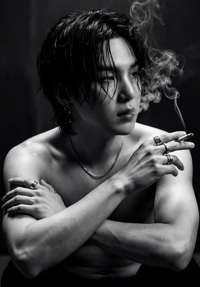 AUGGIE. ᓚᘏᗢ (@virtuosic_) / Posts / X