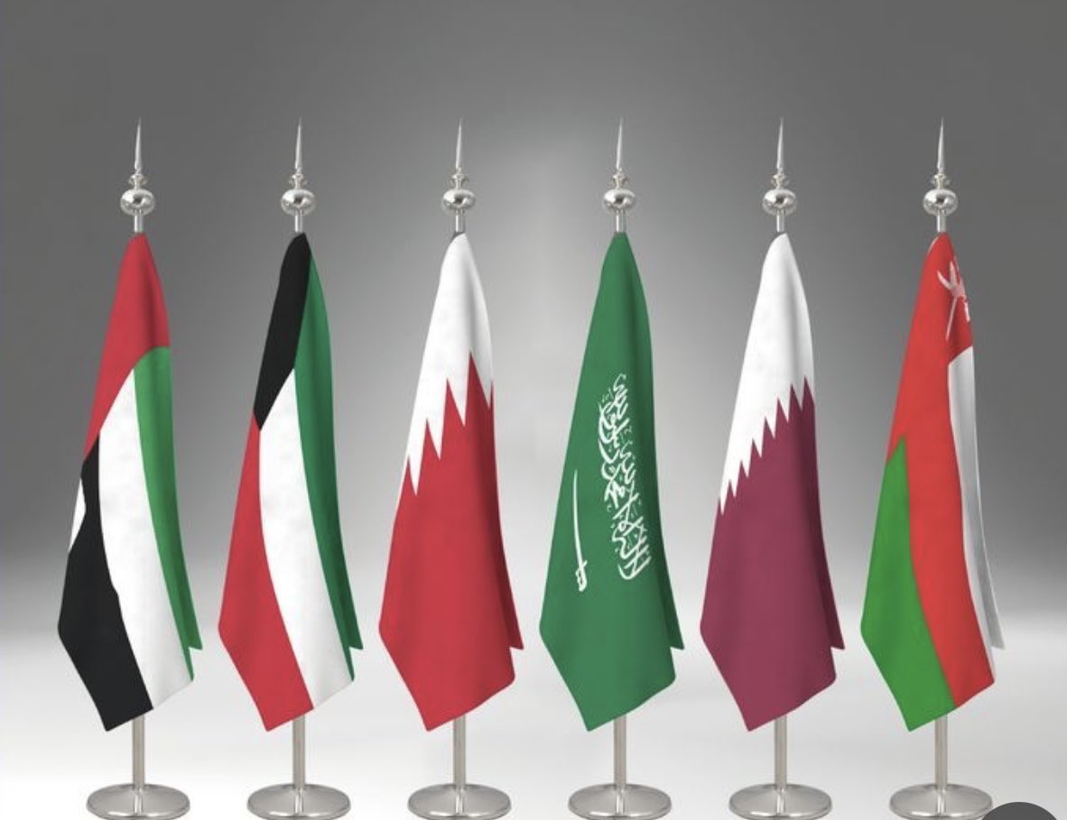 هايف بن ناجم tweet media