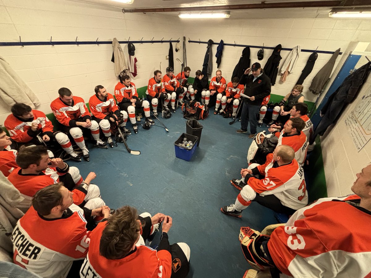 Wainwright Rustlers tweet media