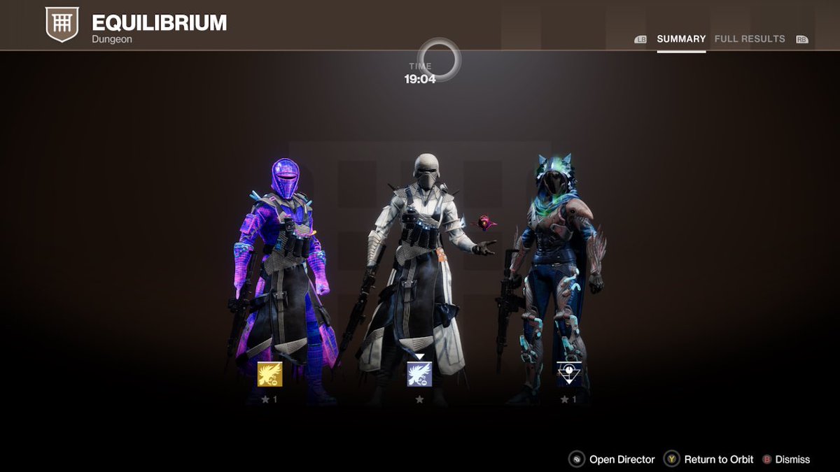 ‘stijee tweet media