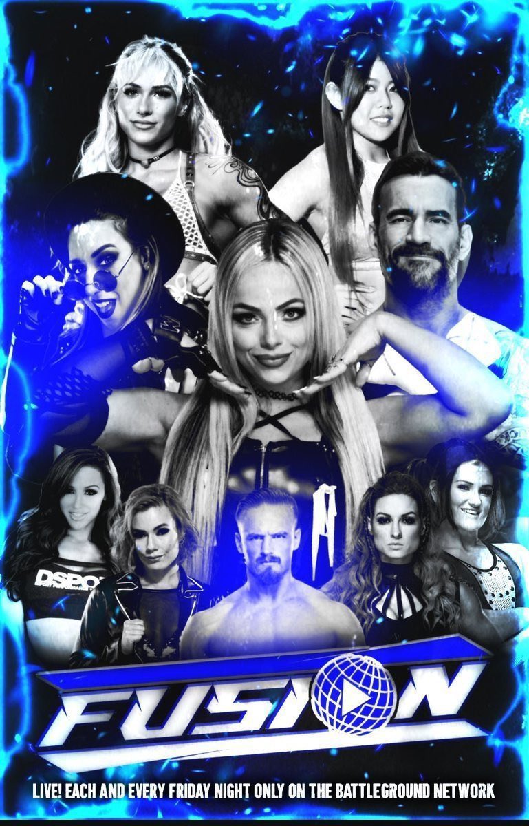 𝐙𝐈𝐎𝐍 𝐖𝐑𝐄𝐒𝐓𝐋𝐈𝐍𝐆. tweet media