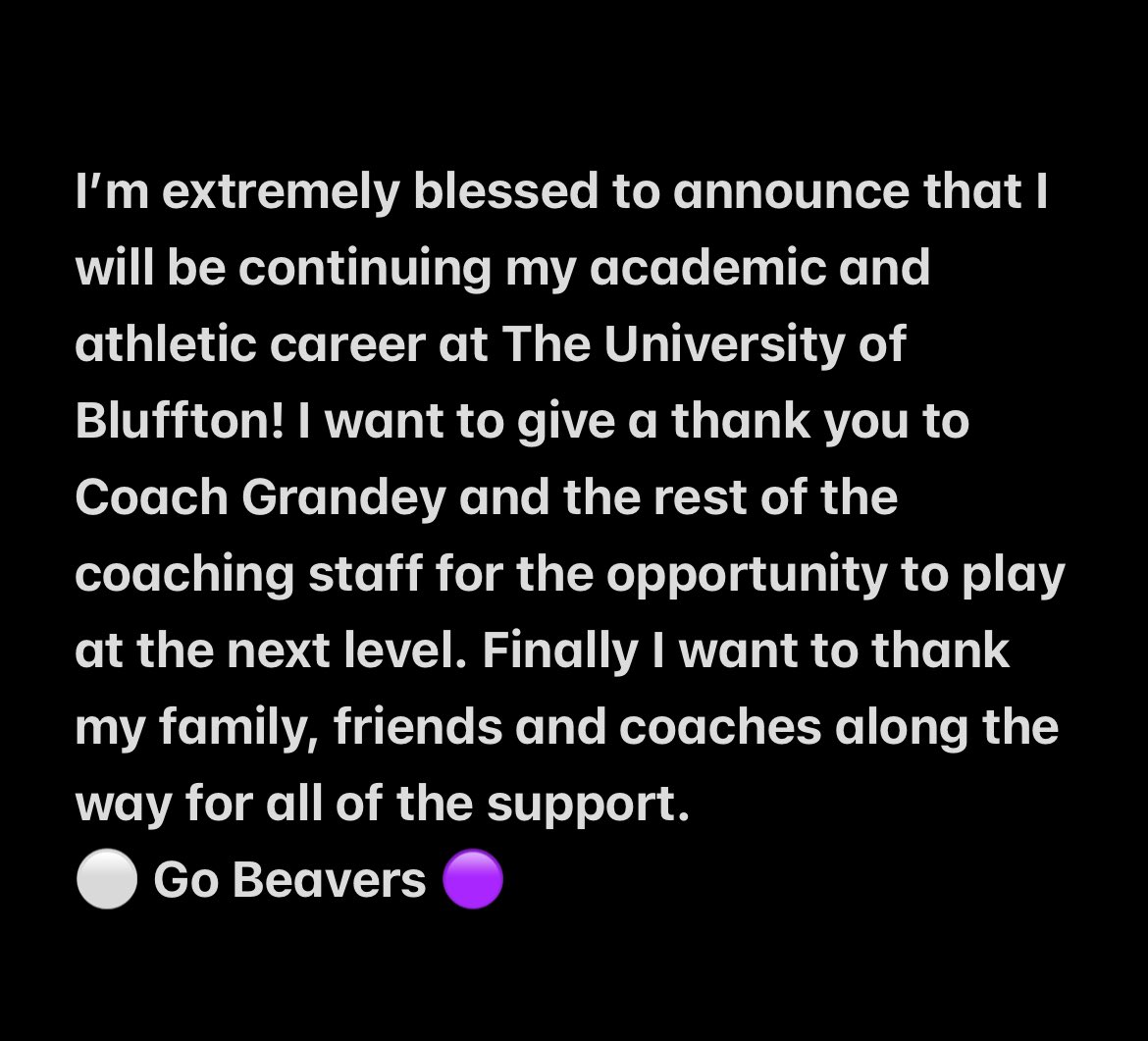 Drew Dennings tweet media