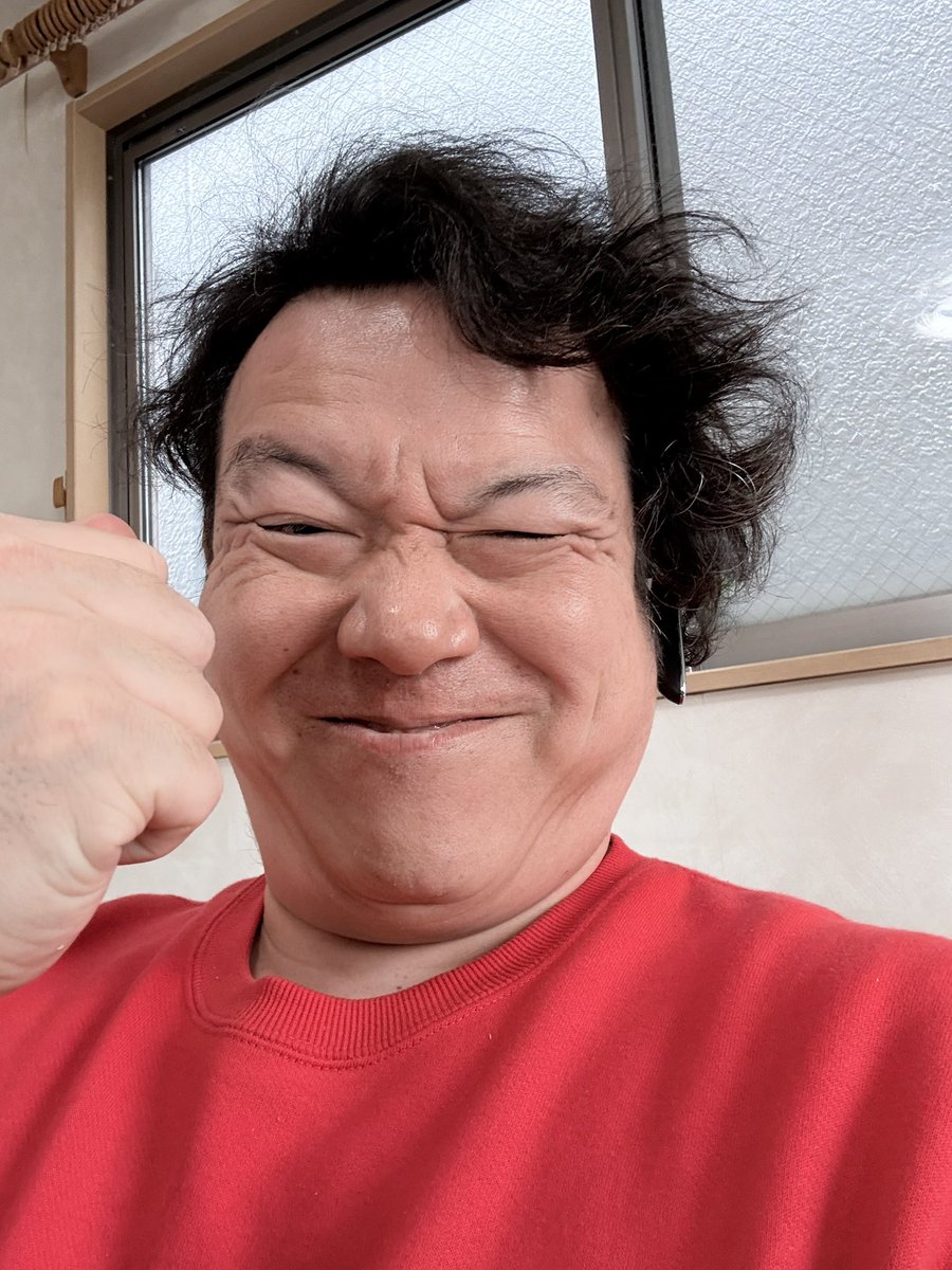 きりしま3/28コロムフェス (@kirishima_youki) / Posts / X