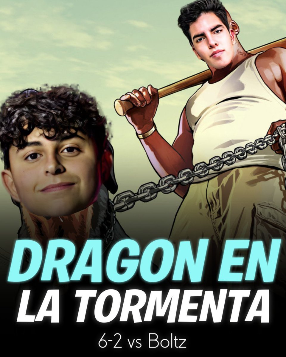 DragonRG tweet media