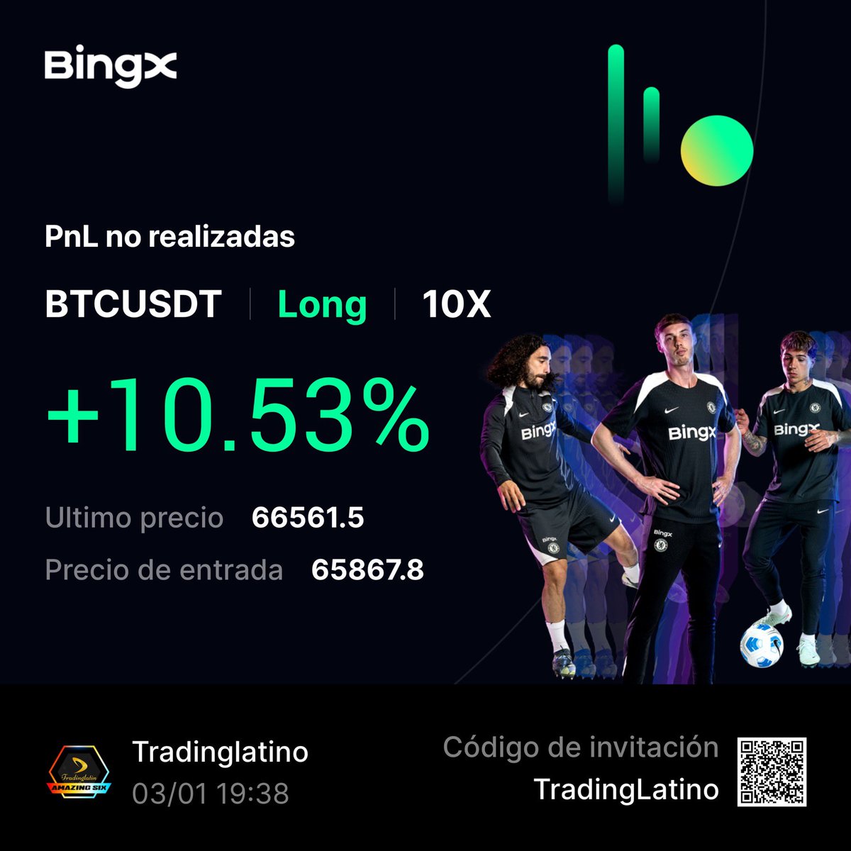 Jaime Merino tweet media