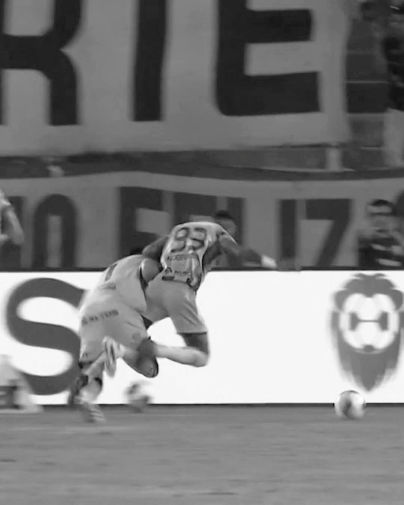 🅐🅛emao★ 💙 tweet media