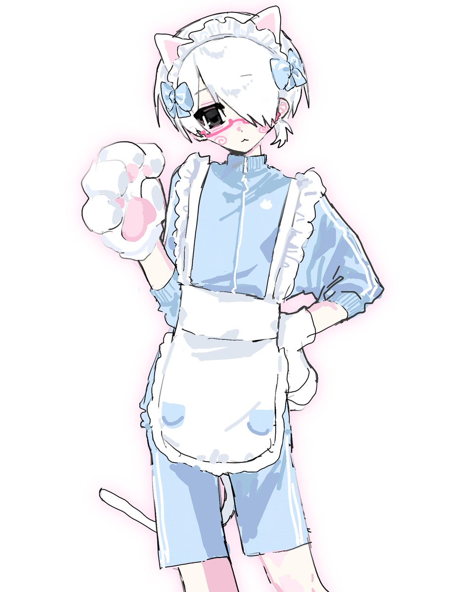 猫箱 (@zx4ot0) / Posts / X