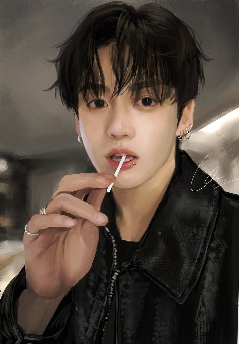 보라해💜사랑해⁷⊙⊝⊜ (@floweryeyu) / Posts / X