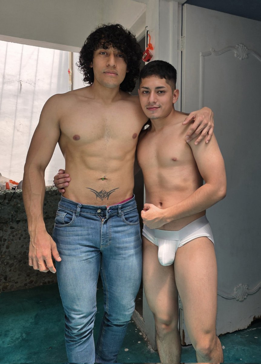Luis Ramírez 🇲🇽 tweet media