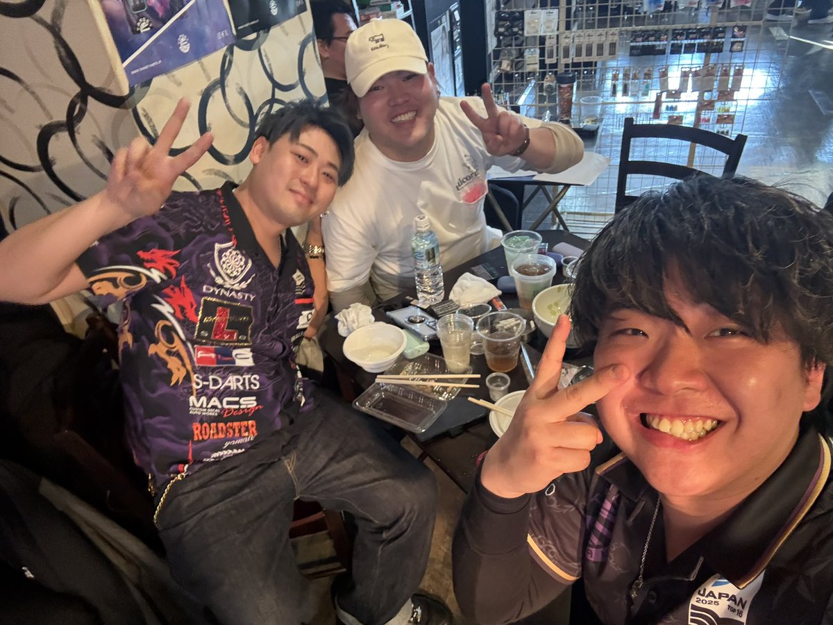 ちょふ🦫 tweet media