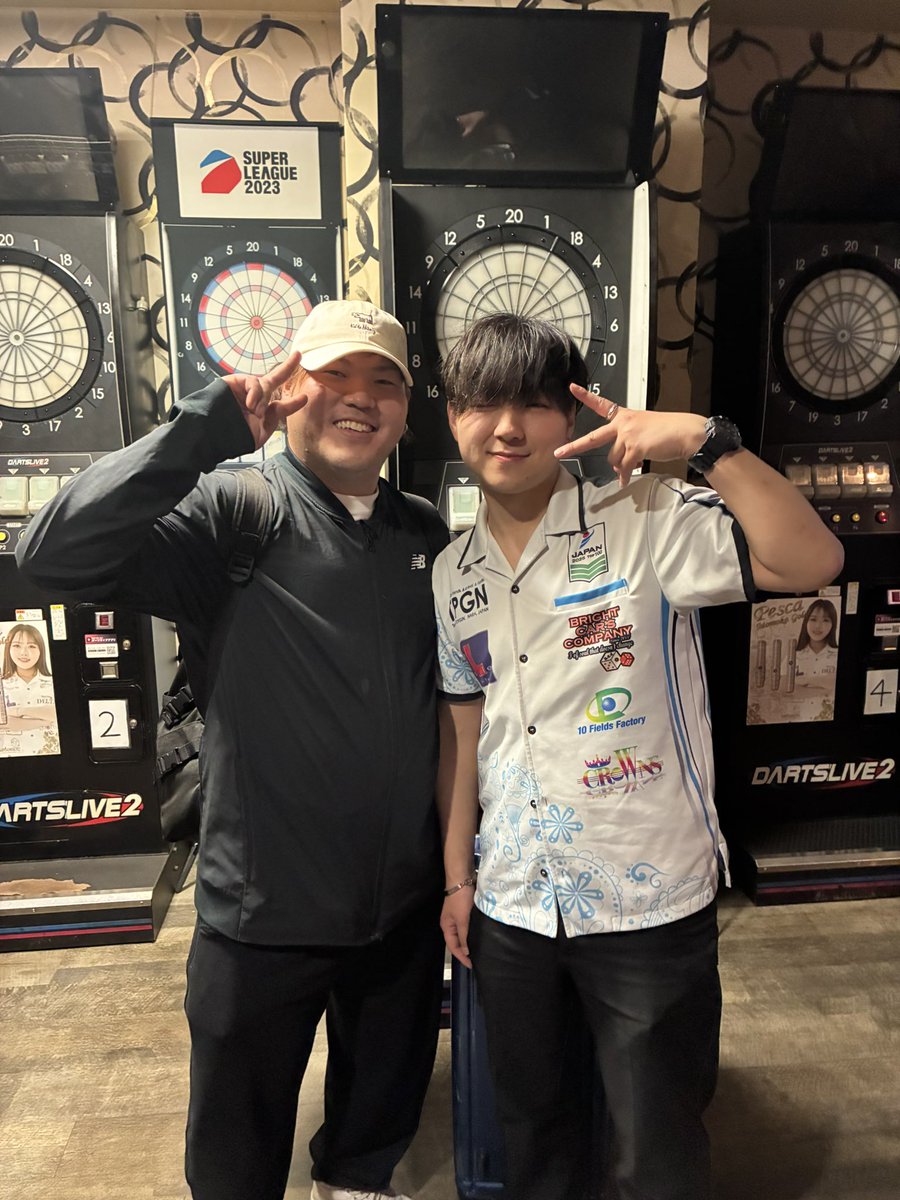 ちょふ🦫 tweet media