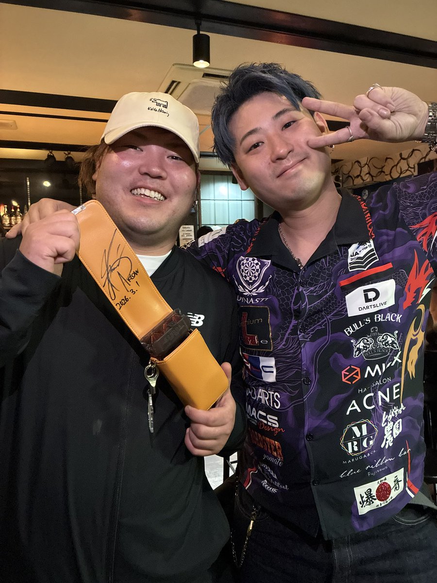 ちょふ🦫 tweet media