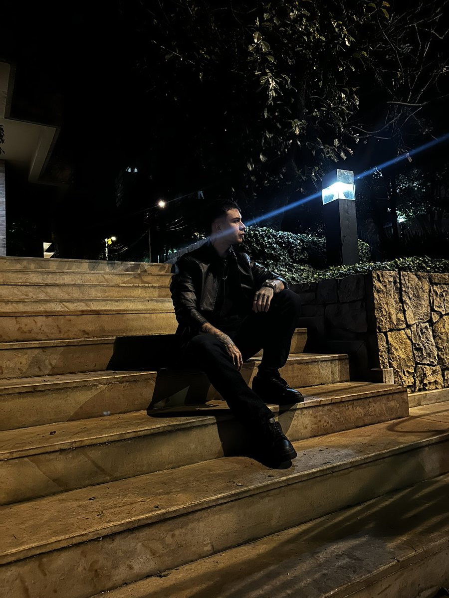 Nicolás 👀 tweet media